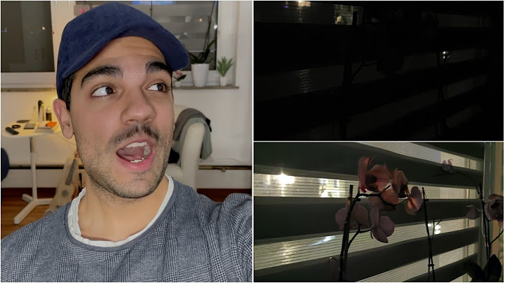 video-img