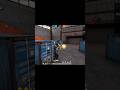 Fast⚡Glowall_Speed_Moment_Handcame🌍__3_Finger_Custom_Hud_Settings__ @4flaggamer @Xerox_jai__sayam