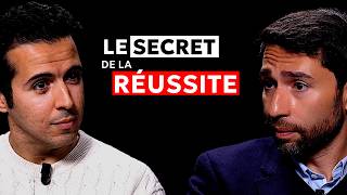 Famille d’immigrés en HLM : leurs enfants finissent à HEC, ESSEC, Normale Sup