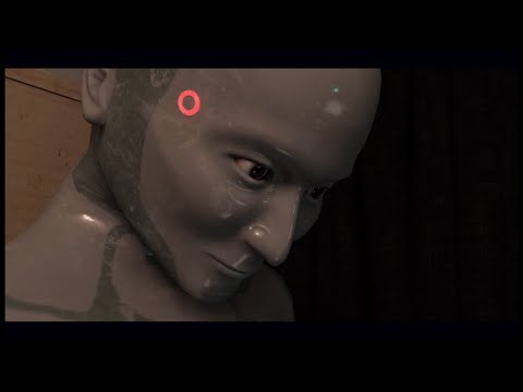 【うんこちゃんMAD】カトロイド