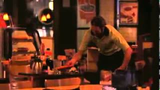 Tipping Servers $200 Part 2