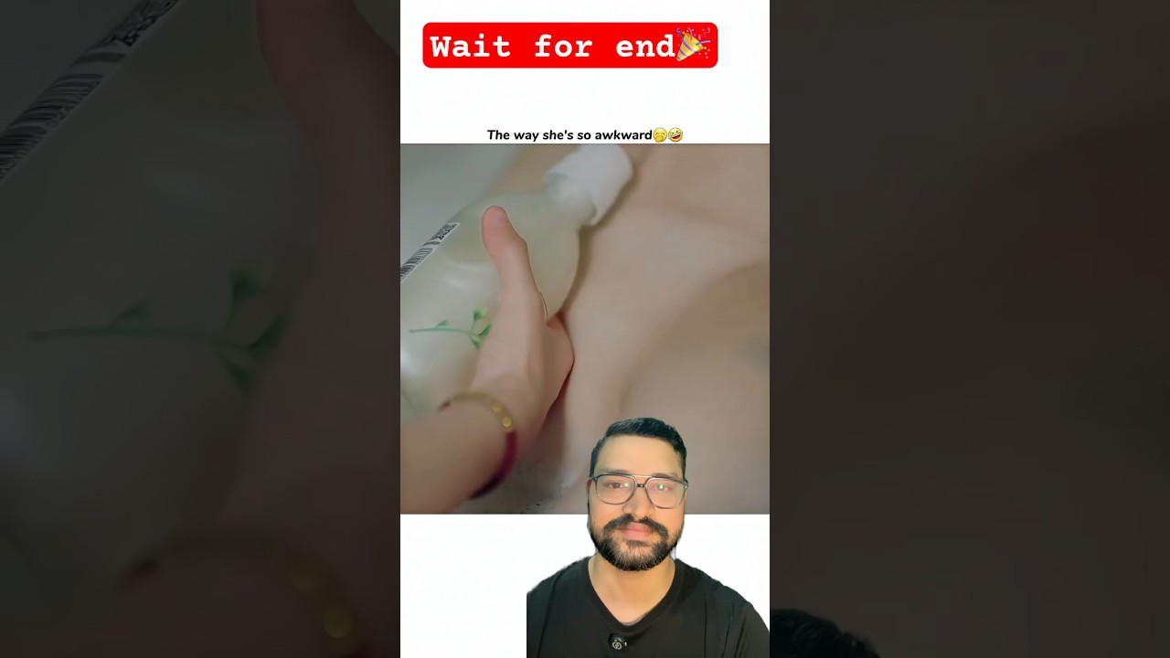 Этот неожиданный поворот сюжета в корейской дораме оставил всех безмолвными! 