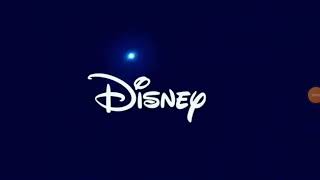 Love This Movie Disney Freeform Bumper 2023