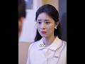[PART 19]The girl had no choice but to divorce the man she loved deeply#drama