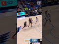 DE.NIED. these blocks 😱