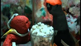 Brainfort - There Are Exits Here