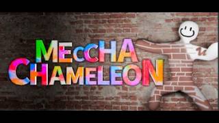 Mecchacha-hoobiehwattie?