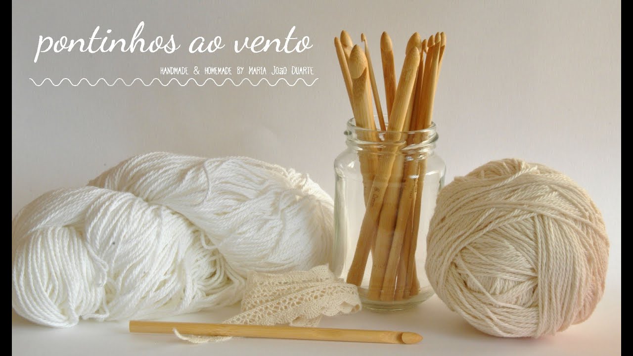 Pontinhos ao Vento - Episódio 43 - Friends Socks