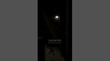 القارئ عبدالرحمن مسعد 🍂🍁سورة الروم 🍂🍁