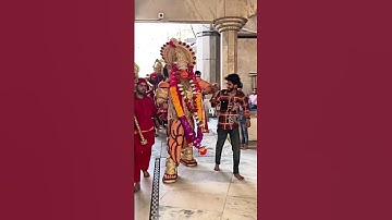 Bajrangbali ka viral video #ramnavami  #bajrangbali #jaishreeram #shortvideo #status #youtubeshorts
