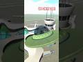 UFO Code In Indian Bike Driving 3D #shorts