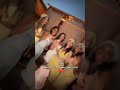                                                   نجومي