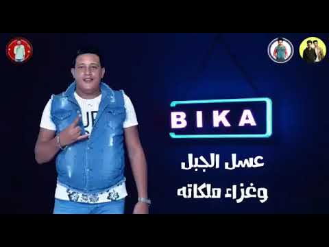 حودة بندق مش عايز ملايين ومصاري حالات واتس حصريا