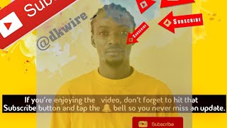 Dkwire At Iyanomo Area To Ologbo