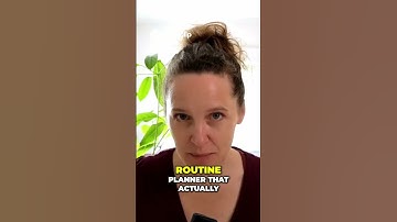 Perfect Study Routine ✨Language Learning Made Easy  #languagelearning #polyglotjourney