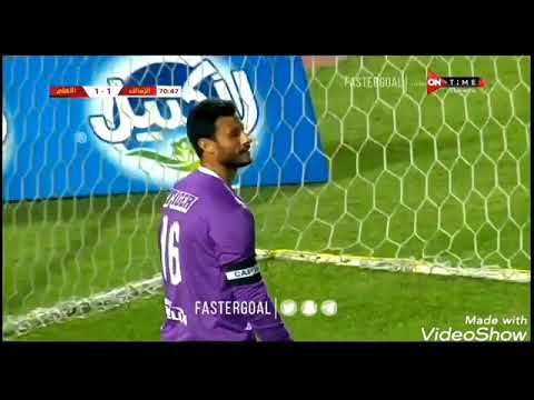 مصطفي محمد علي اغنيه ويجز احنا نجوم كدا كدا