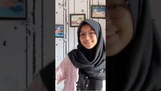 TIKTOK VIRAL DJ BABY FAMILY FRIENDLY VERSI HIJAB