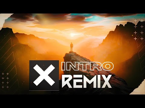 Intro (Remix) Vintage Culture, The XX, Chrys Markys (Bass House) Intro (Remix) Vintage Culture, The XX, Chrys Markys (Bass House)