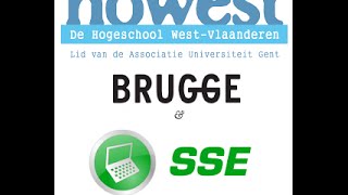 HWST1604 -  Uitvoering in volgorde (sequentie) en keuzes maken (selectie)
