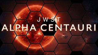 James Webb Space Telescope Finally Looked at Alpha Centauri — Nobody Was Ready for What It Found