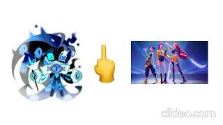 K-Pop Demon Hunters Rant