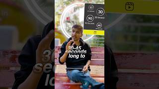 What’s working on Instagram now ‼️