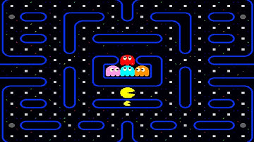 Pacman 2 By s11294 PAC MAN CLONE BROWSER ONLINE ON Scratch MIT EDU