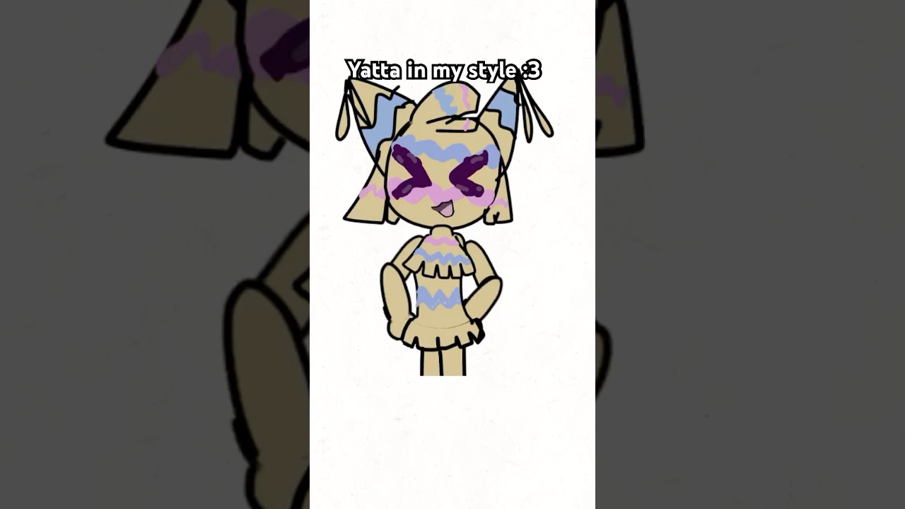 Animating/tweening in 3 different apps! 