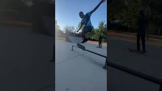 🏄🏿‍♂️  #skateboarding #sesh #shorts #youtubeshorts