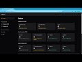 Aplikasi Pecatatan Pajak STNK dan KIR dengan Laravel 11 dan Filament 3