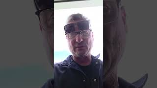 Goodyear MT territory VS BFG KO2's part 1