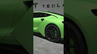 #music #tesla the exclusive wisdom of Tesla