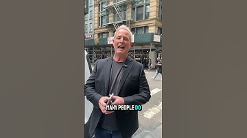 QR code phishing scams