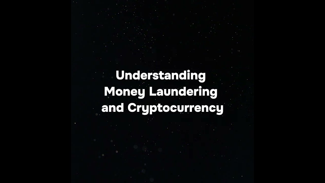 MONEY LAUNDERING CASES INVOLVING CRYPTOCURRENCY: Defense Lawyer John Helms - KISS PR Press Release