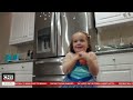 CNS-TV, March 11th, 2025