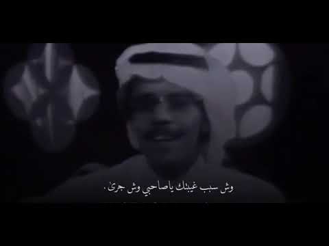 طاول الصبر المجمول والانتظار طلال مداح