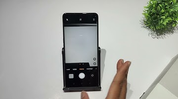 How to turn off camera shutter sound in oppo k13x | oppo k13 me camera shutter kaise hataye