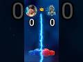 Ajju Bhai Vs Rai Star #ajjubhai #raistar #ajjubhaivsraistar