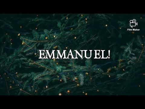 Hark The Herald Sing Out Loud The Spirituals Choir Lyrics