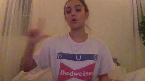 ASL 201 L5CH9 SELECTION 9.7