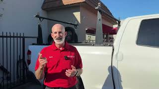 Your Fleet Matters | Keep your Fleet Running With AutoAid