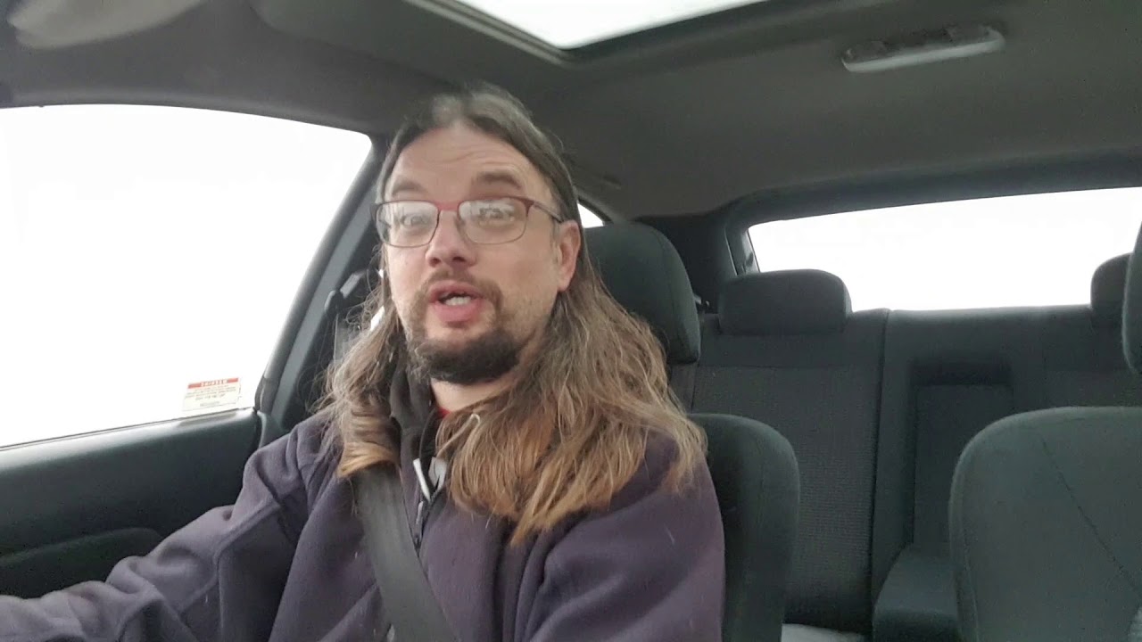 Vlog What I Dislike About The Mazda 323F YouTube