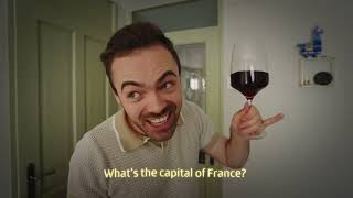 Video shitpost 1 (francity)