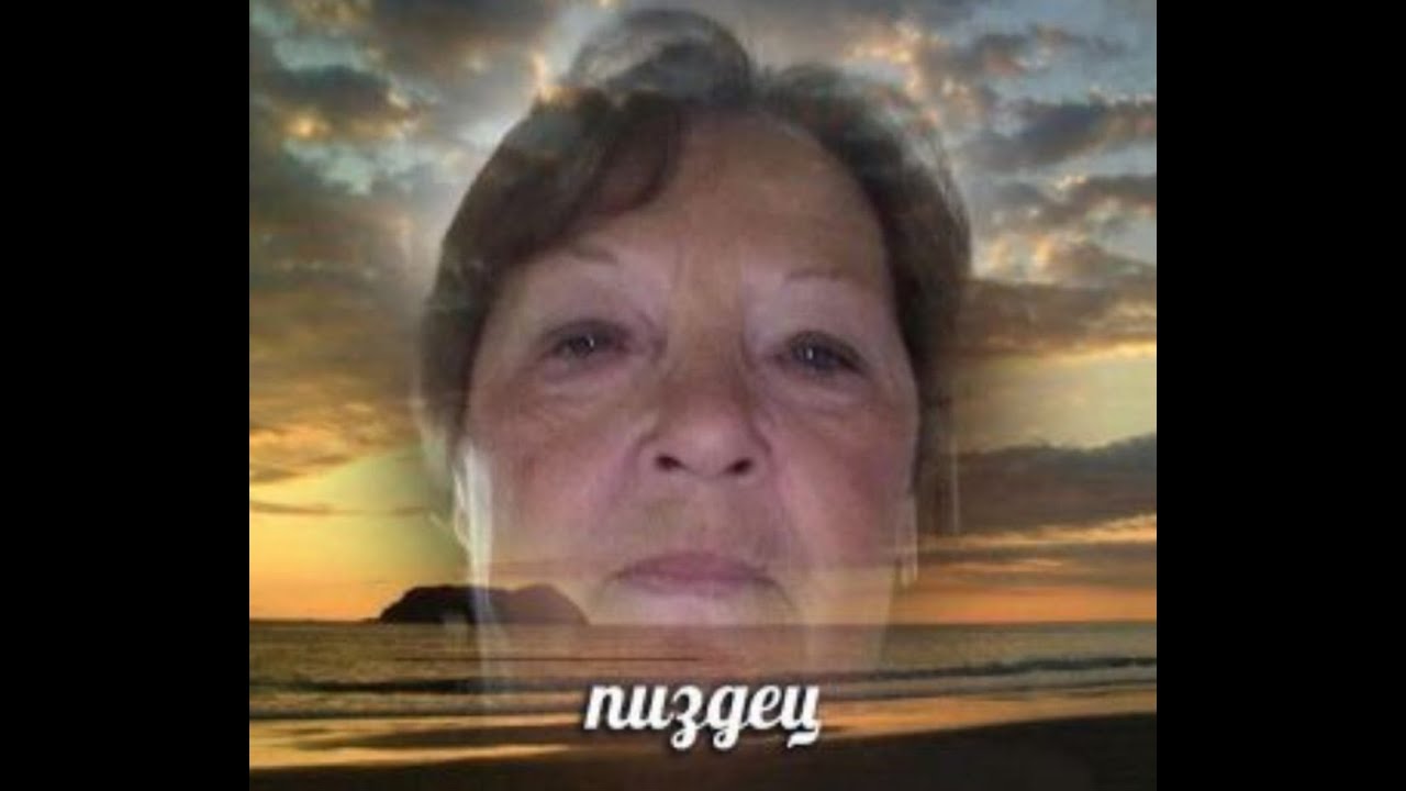 Елена Платье Готово Но Придется Помереть фото 10