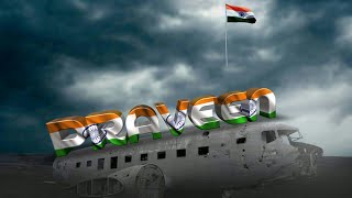 images Edit Cb Background 26 January Logo republic day editing 26 january editing how to make logo 26 jan special manipulation editing