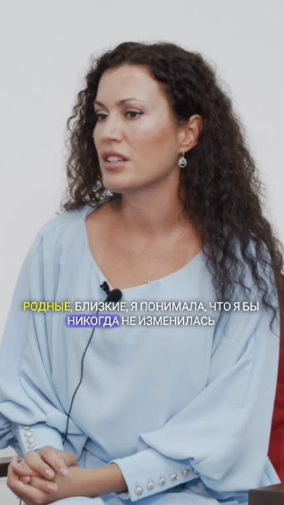 Личная встреча с Ним стоила того🕊 - YouTube