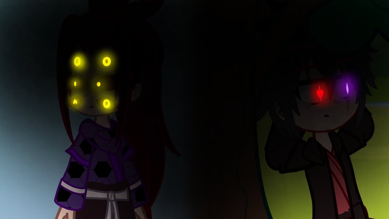 DxD Kaisen T5 Ep1: El mas fuerte del pasado..