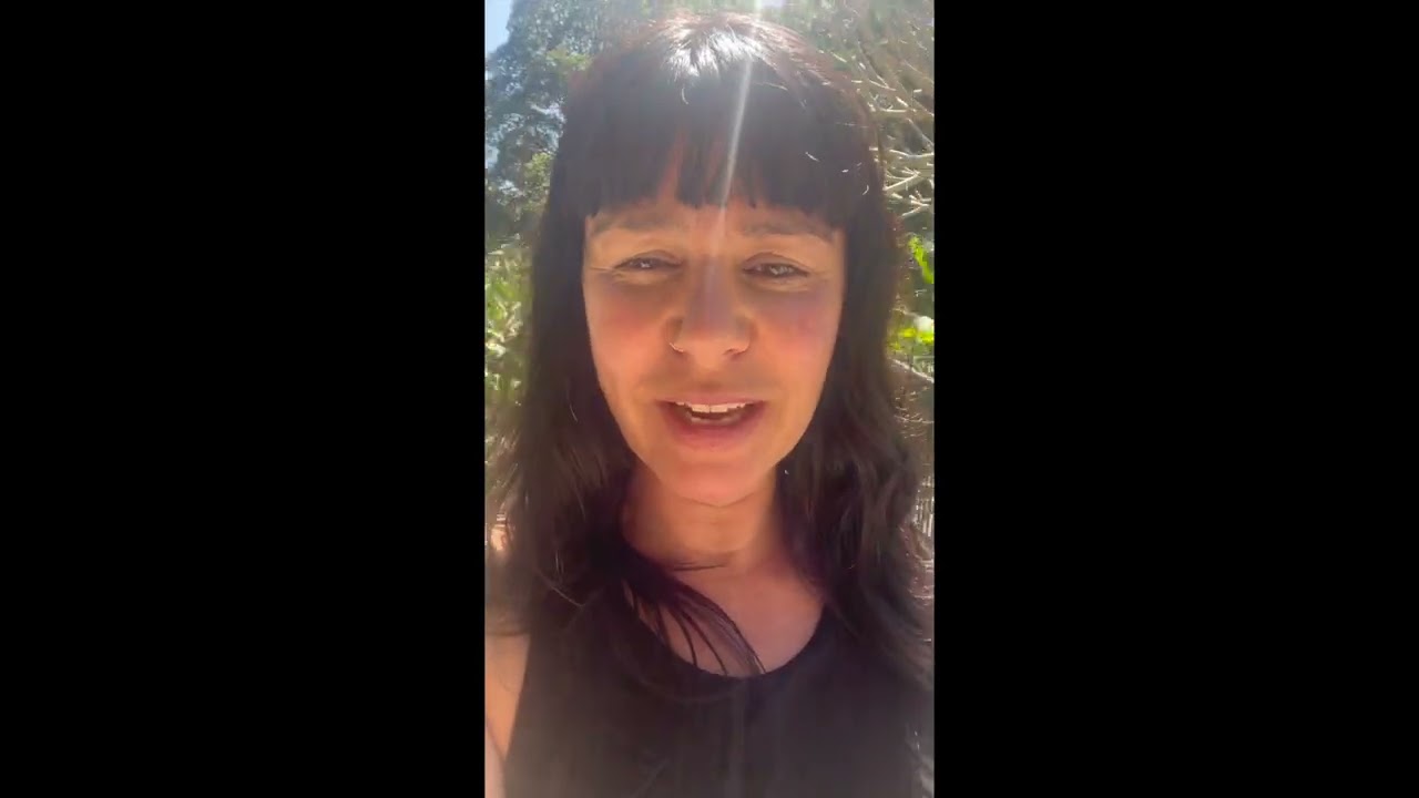 Prenatal & Postnatal Yoga Teacher Training NSW Australia