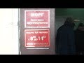 Самоубийство или убийство: что случилось во Владимирском централе?