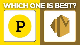 Postmark Vs Amazon Ses Best Transactional Email Api For Apps